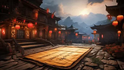 不容错过！2025.9.6严峻北境最新兑换码来袭